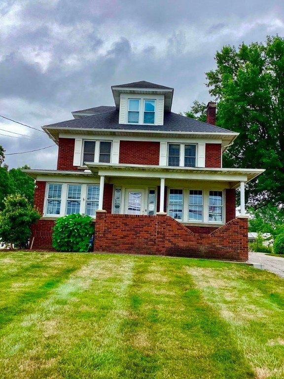 Property Image for 3703 W RIDGE Road