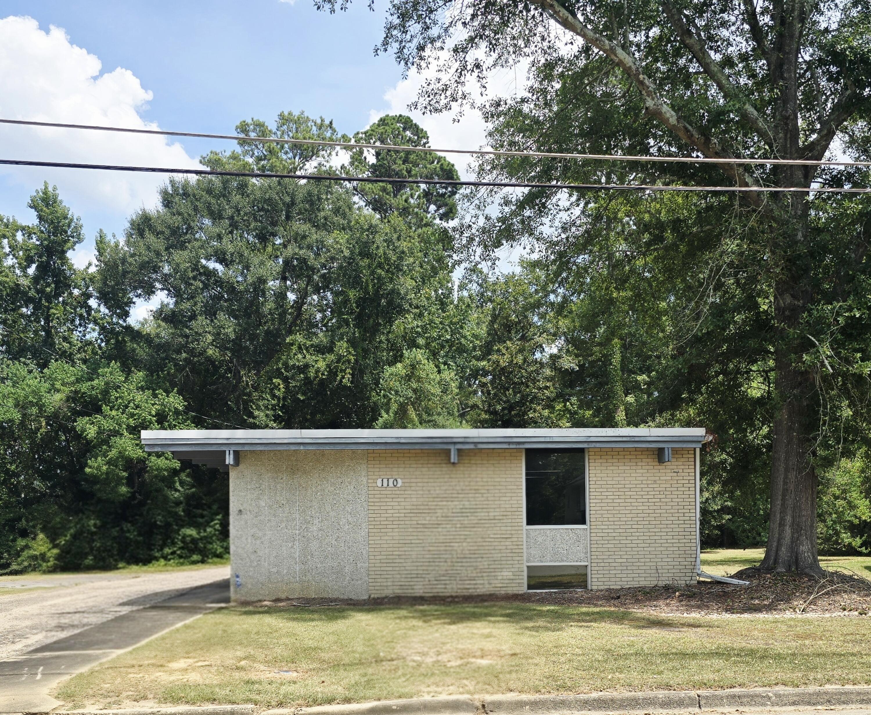 Property Image for 110 S 10th Ave
