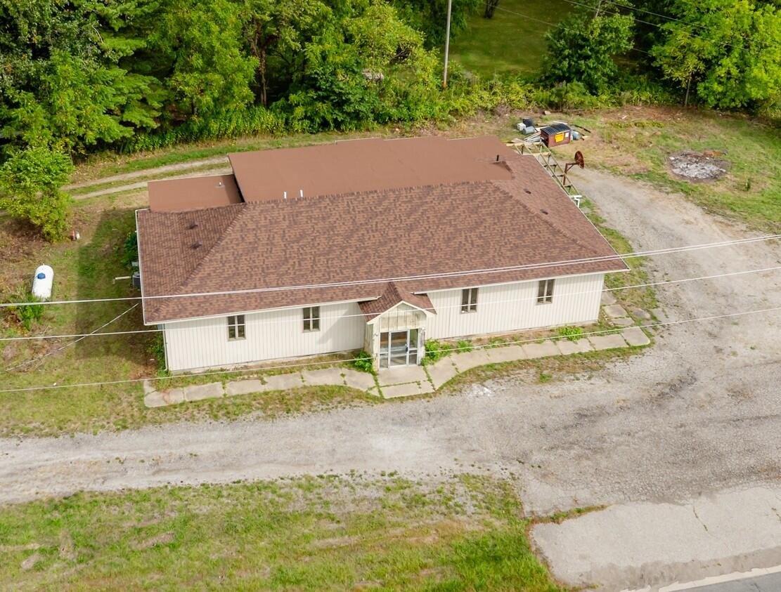 Property Image for 4863 US Highway 12