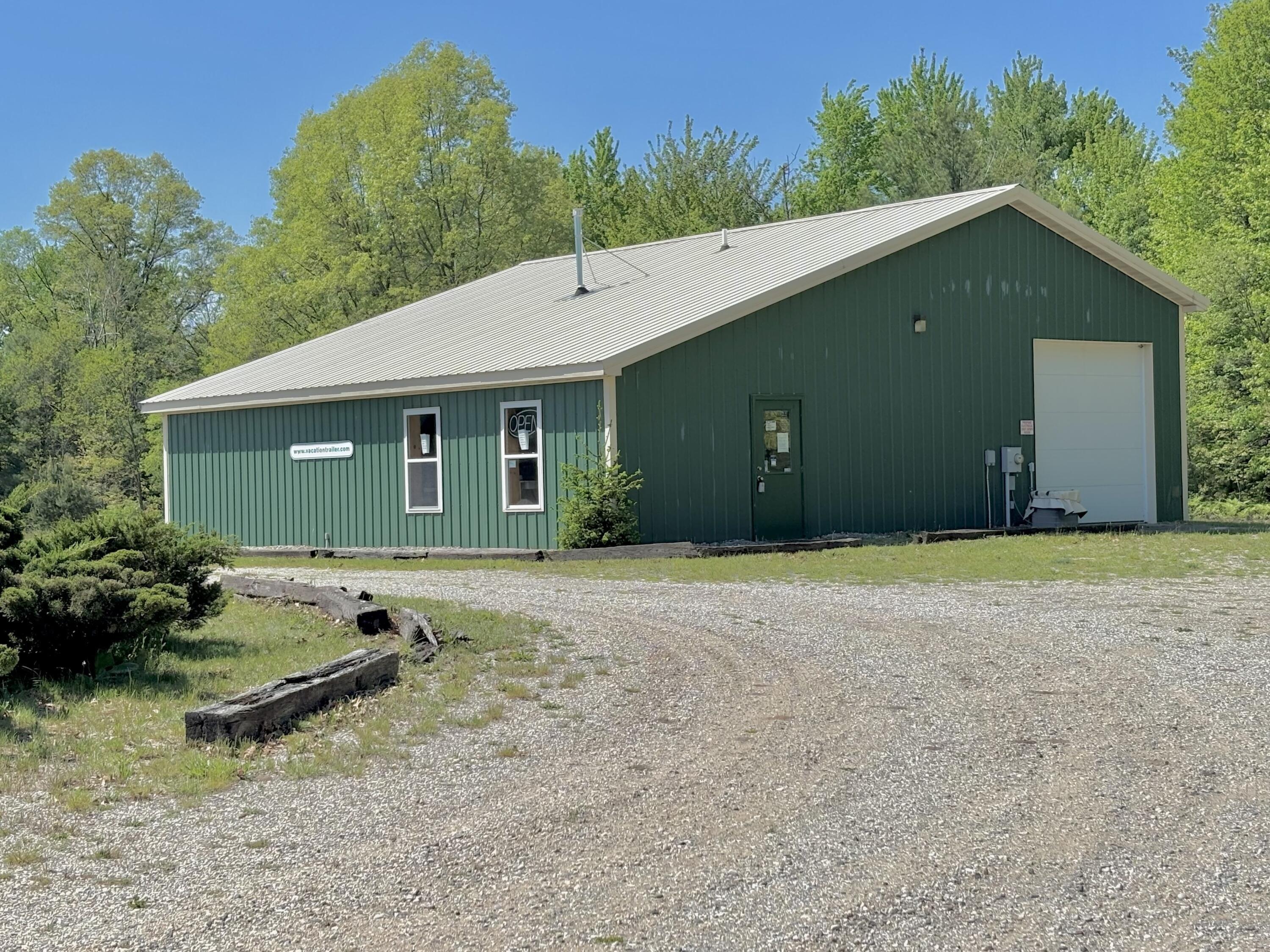 Property Image for 10991 Us-31