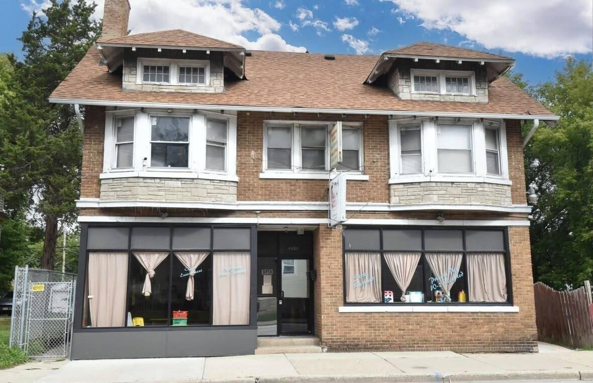 Property Image for 4008 W Burleigh St