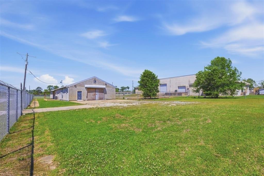 Property Image for 1001 Main St, Lake Charles, LA 70615