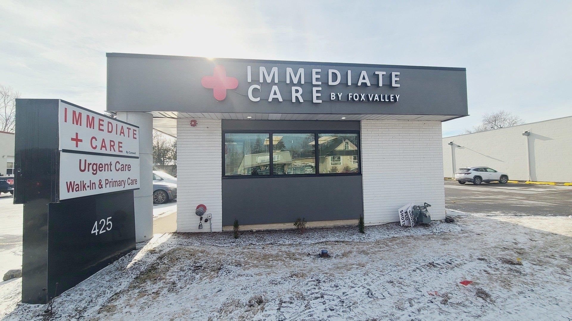 Property Image for 425 Ogden Avenue
