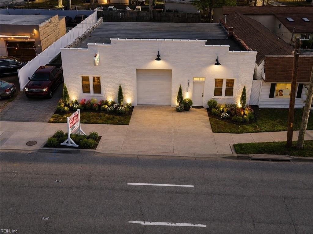 Property Image for 10410 Warwick Boulevard