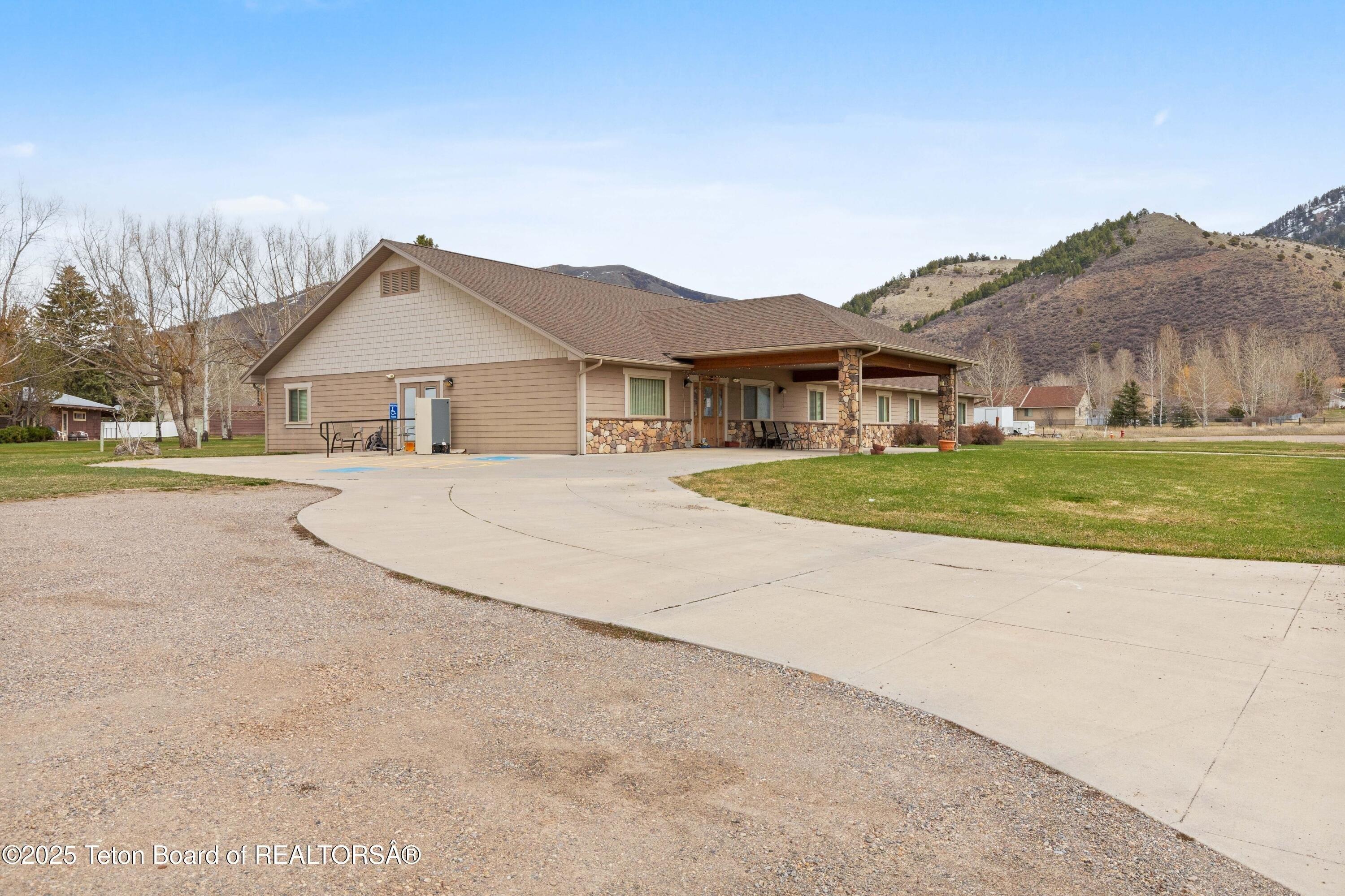 Property Image for 153 DOYLE CHILD Circle