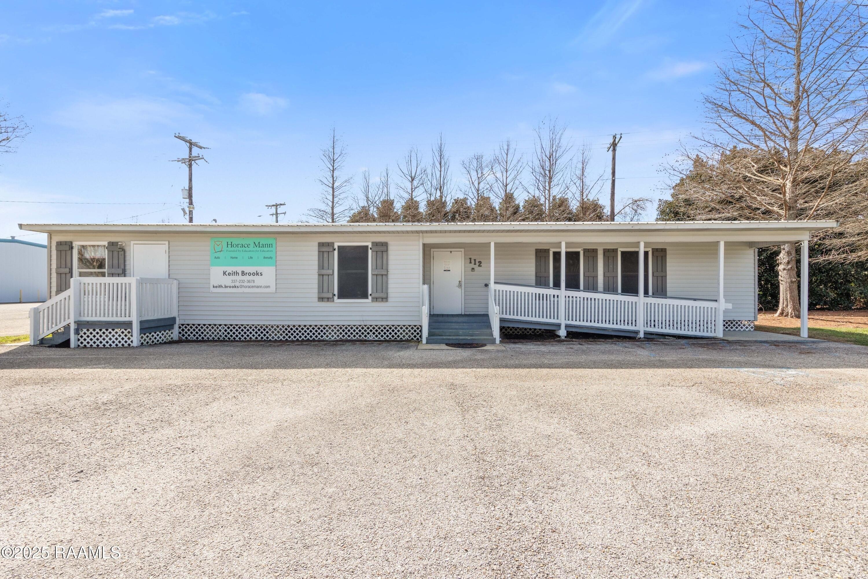 Property Image for 112 Chaplin Drive