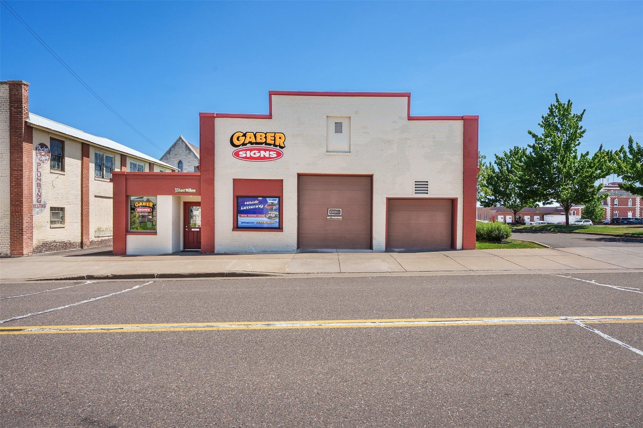 Property Image for 33 E Willow Street