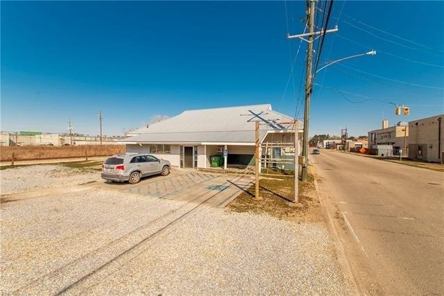 Property Image for 335 AUSTIN Street