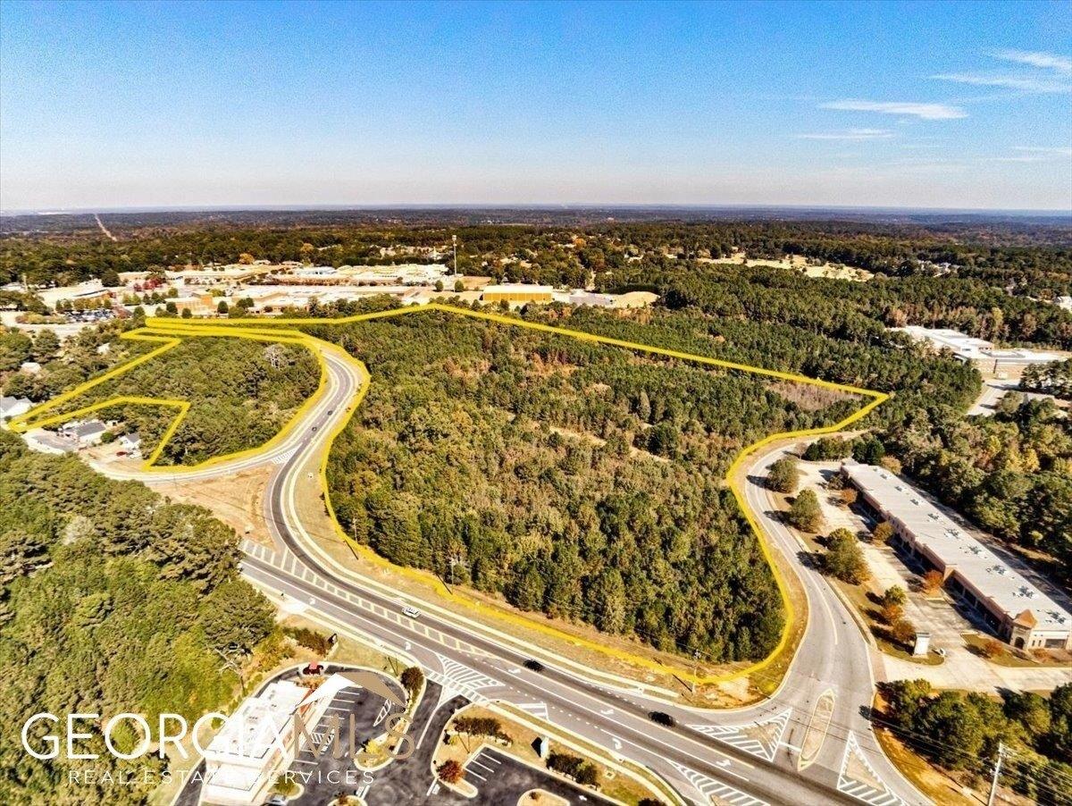 Property Image for 491 Highway 81 E
