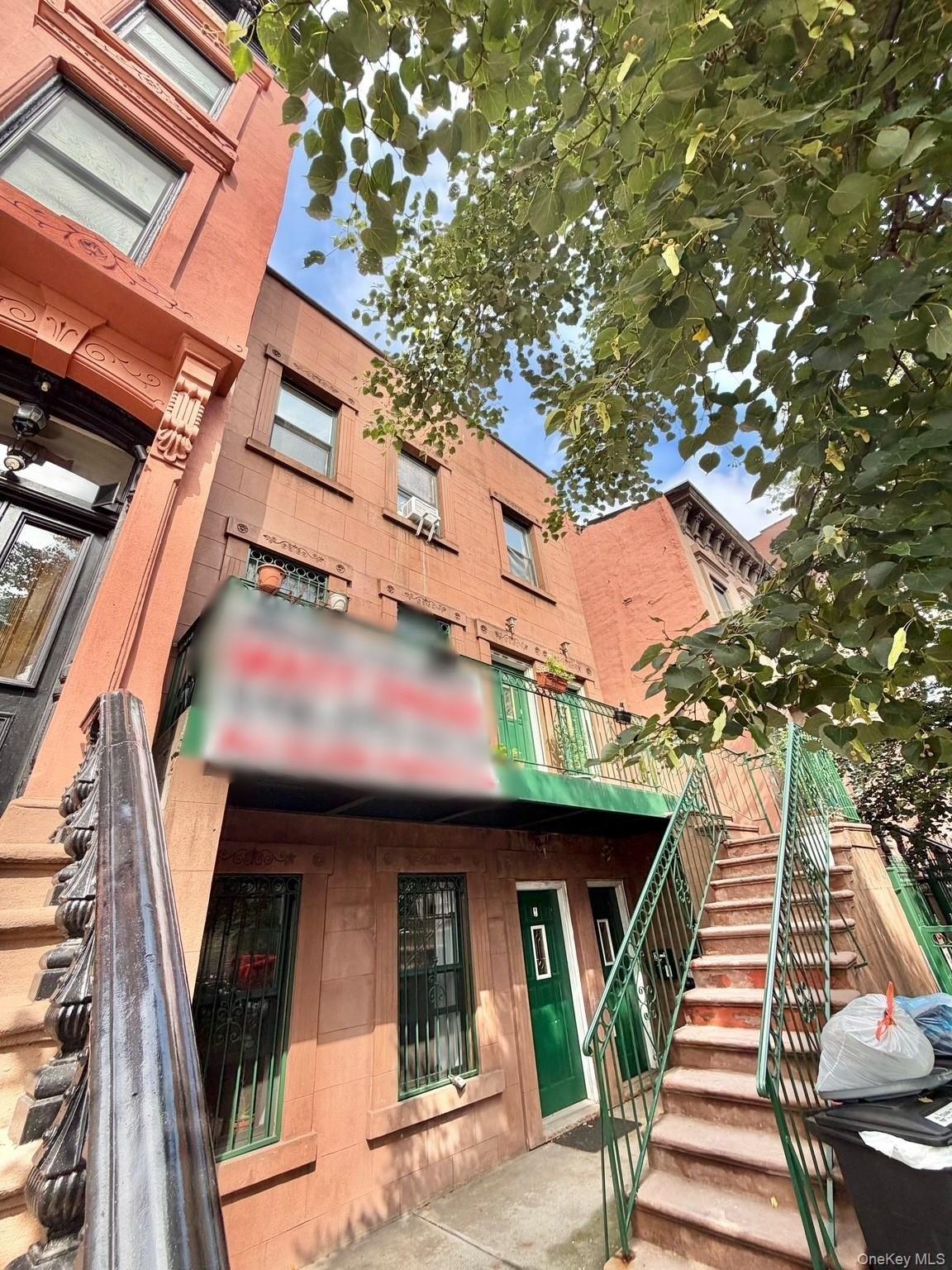 Property Image for 498 Classon Avenue