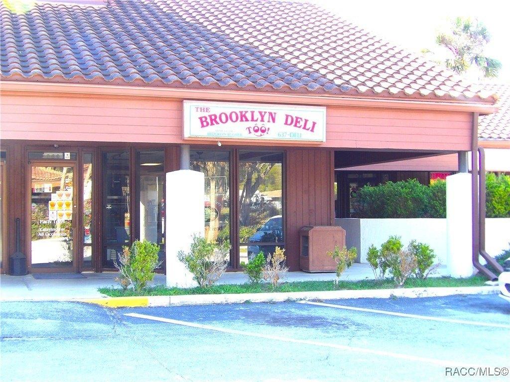 Property Image for 3360 E Gulf to Lake Highway