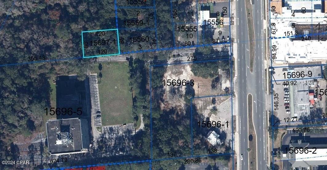 Property Image for 1405 SW 22nd Place