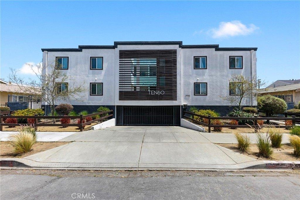Property Image for 1060 Olive