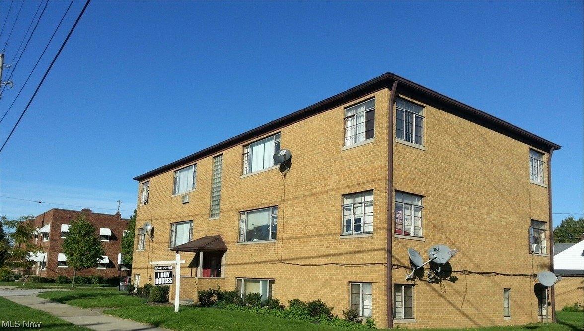 Property Image for 4145 Ridge Road