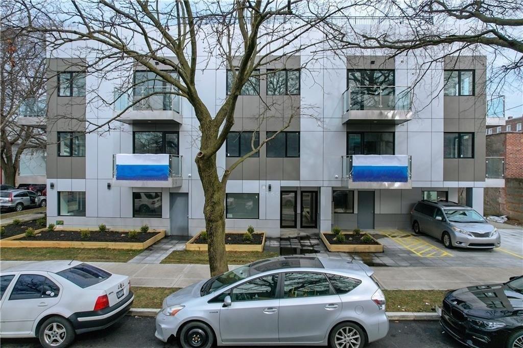 Property Image for 1755 Benson Avenue 1