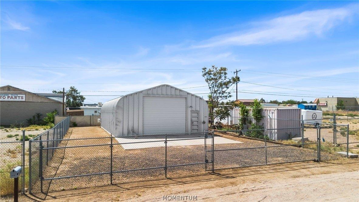 Property Image for 2140 E Butler Avenue