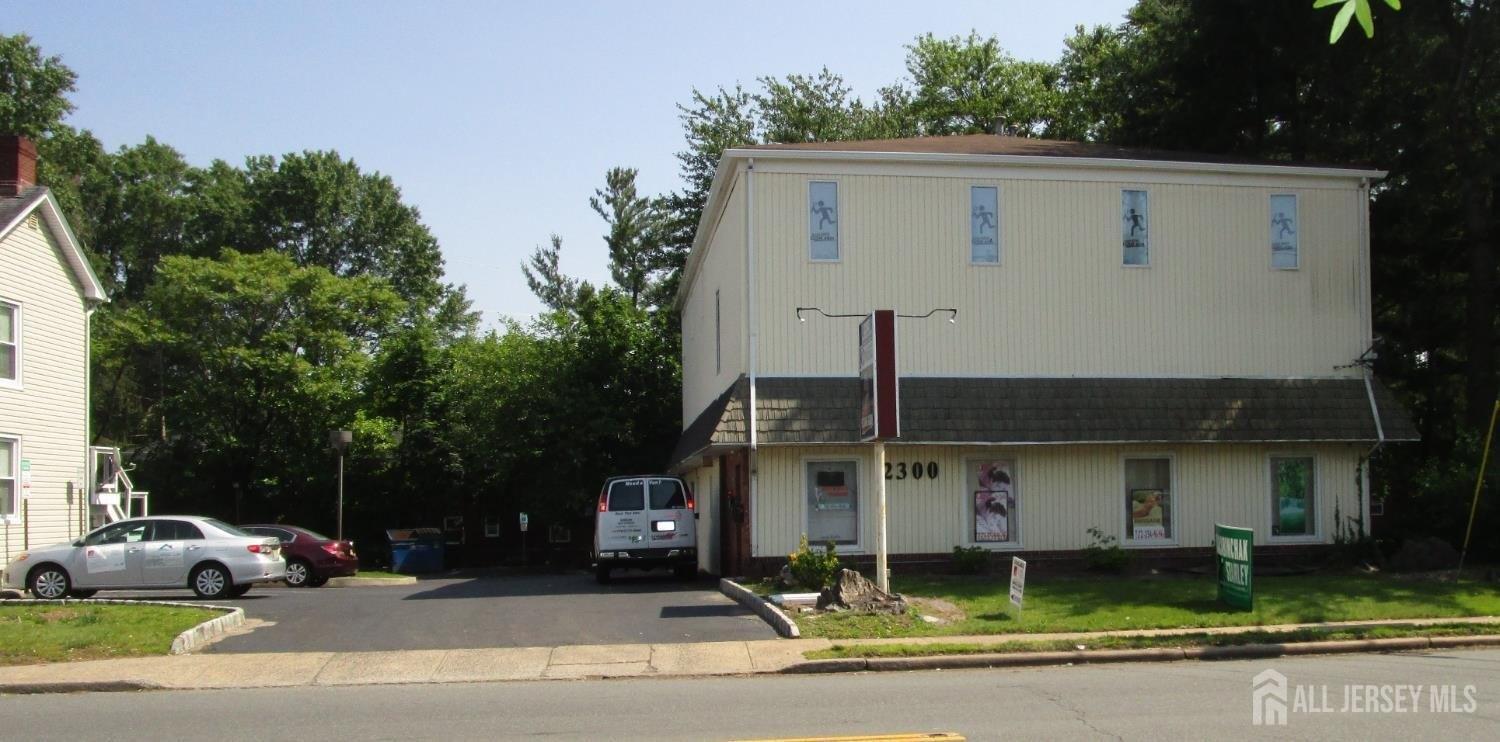 Property Image for 2300 Woodbridge Avenue unit: 1