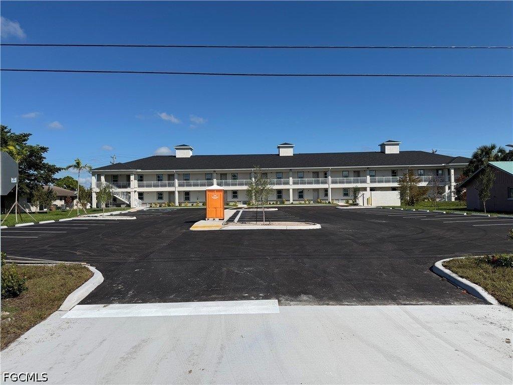 Property Image for 111 SW 16th Terrace
