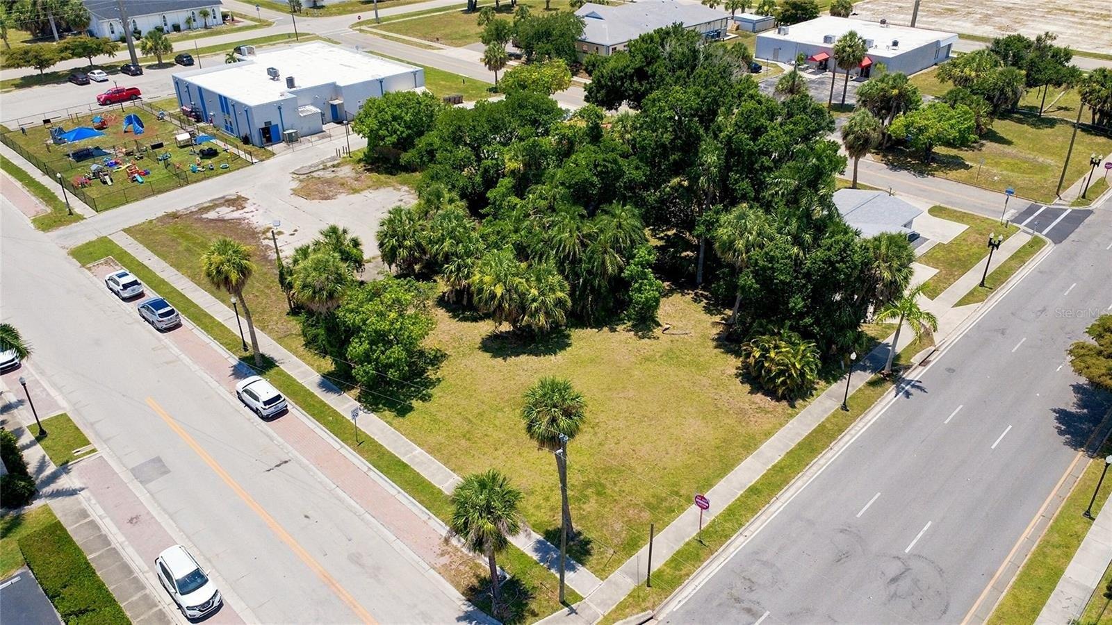Property Image for 261 E OLYMPIA Avenue