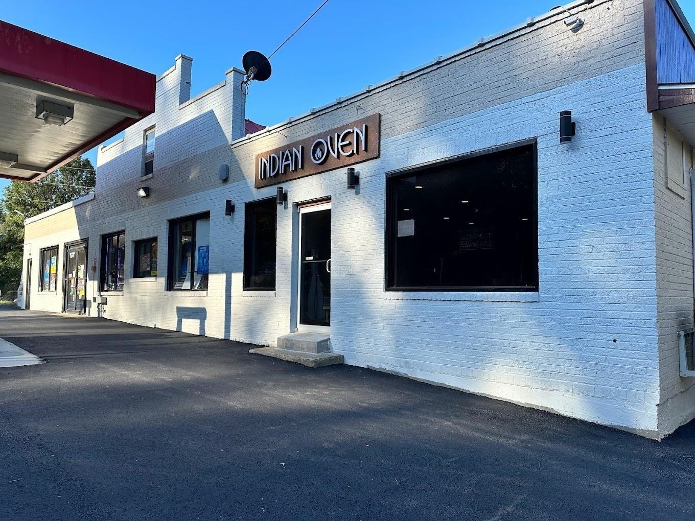 Property Image for 10761 Thomas Nelson Hwy