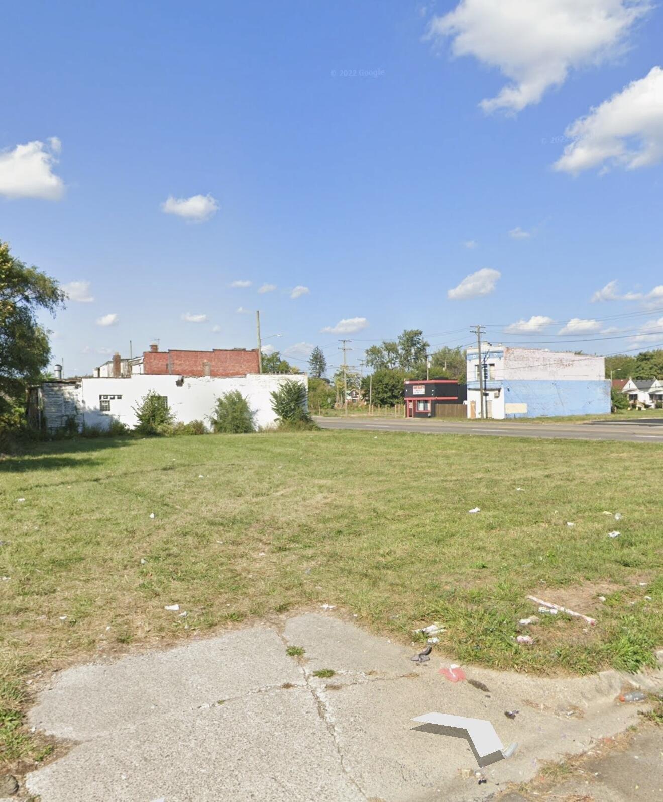 Property Image for 18507 Van Dyke Avenue
