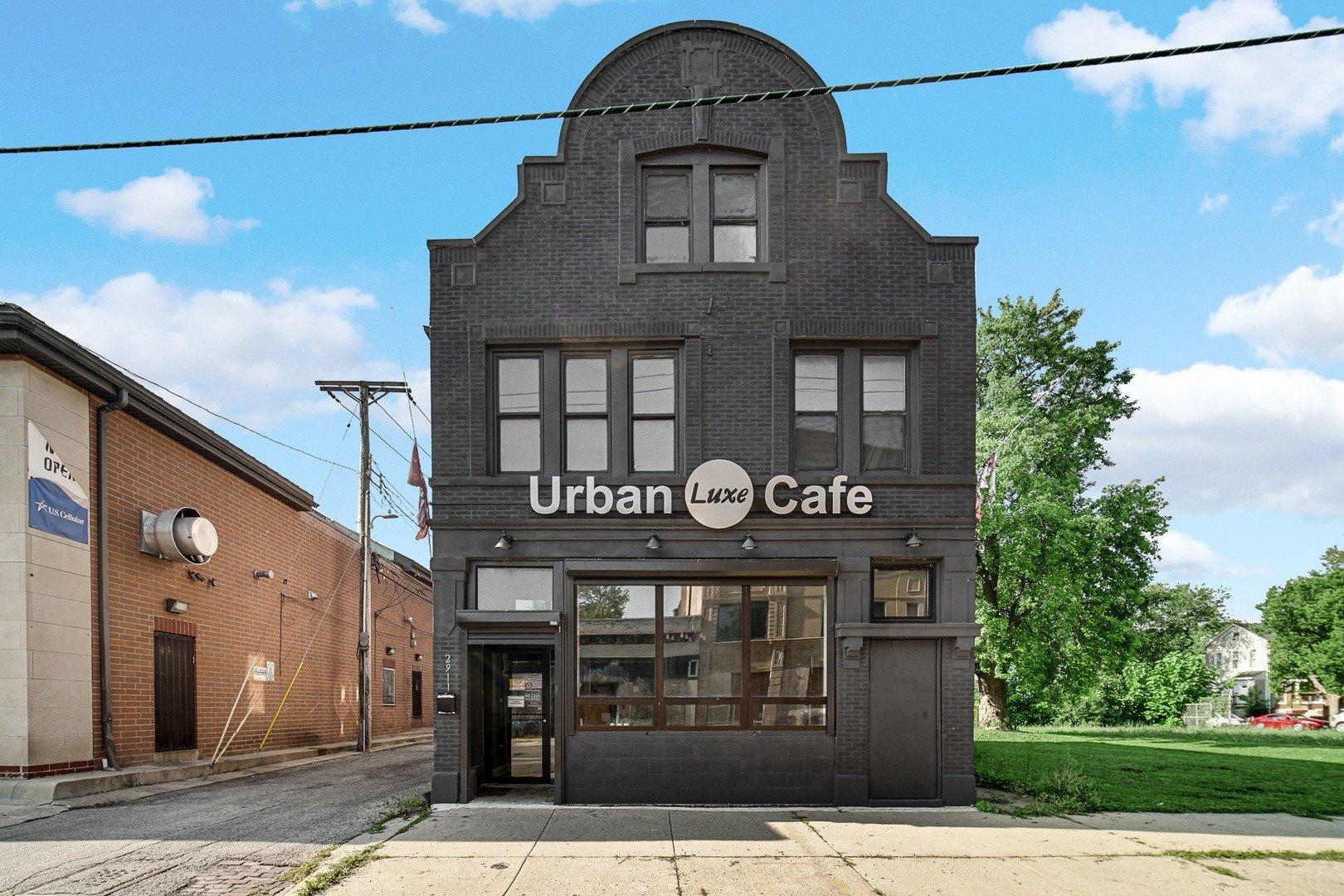 Property Image for 2911 E 79th Street
