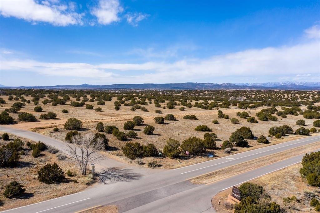 Property Image for Camino La Tierra