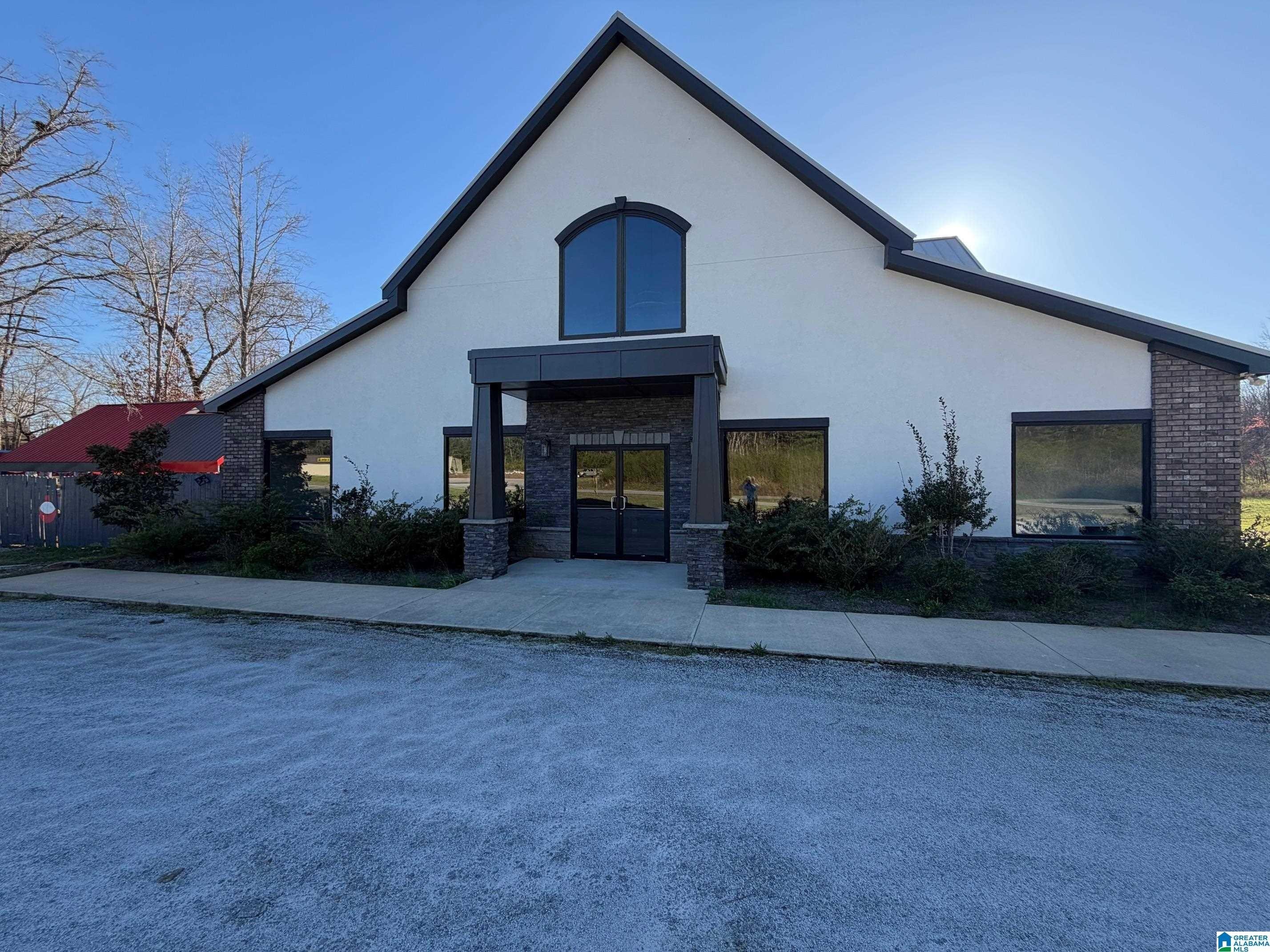 Property Image for 222319 Highway 431