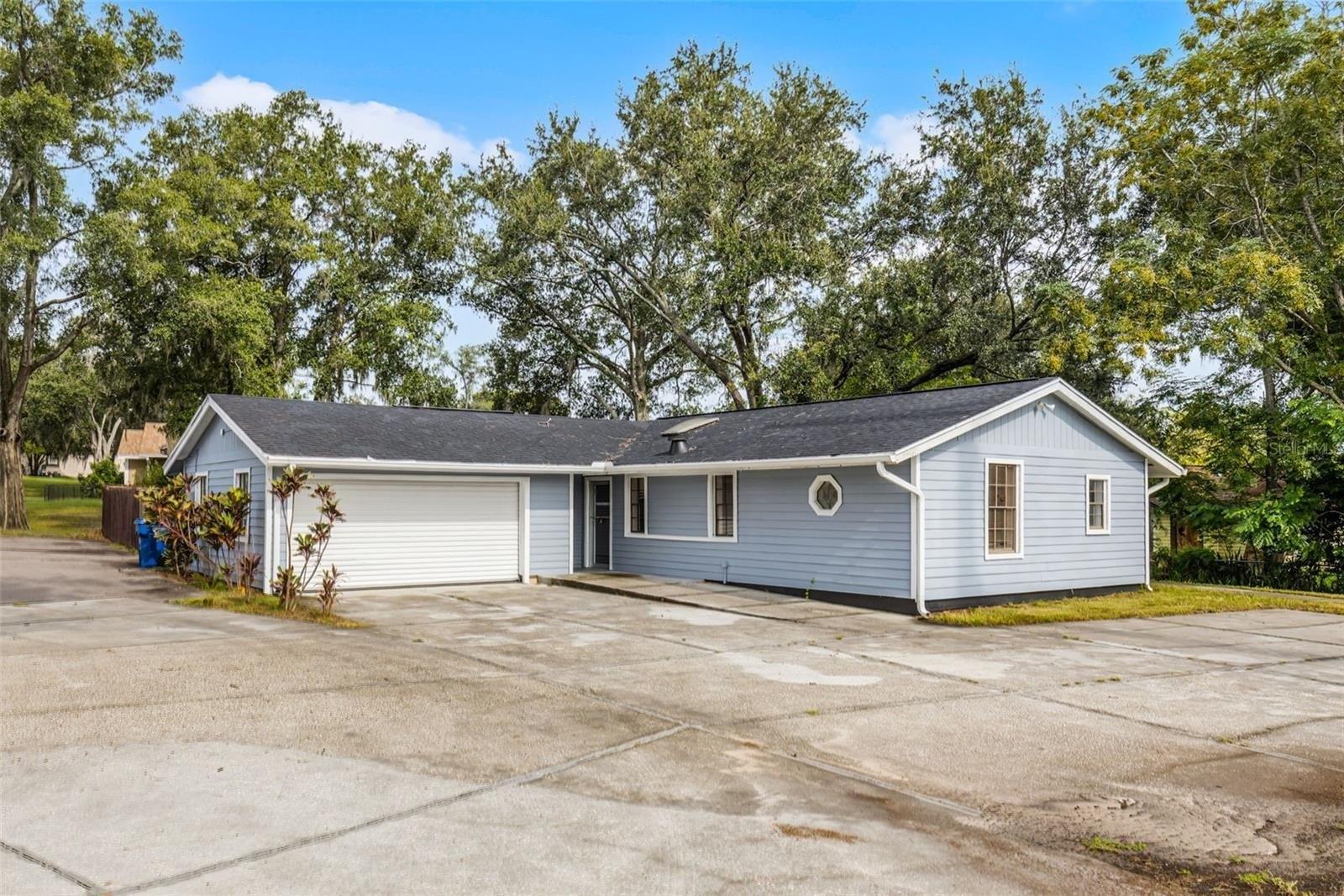 Property Image for 697 E ANDERSON Road