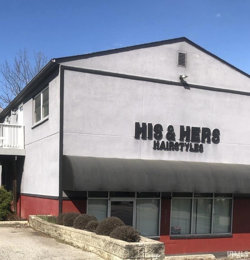 Property Image for 2312 S Rogers Street