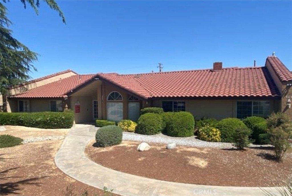 Property Image for 16044 Bear Valley Road