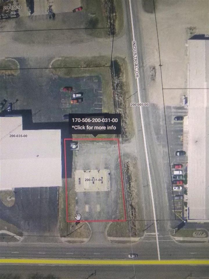 Property Image for 711 E Cedar