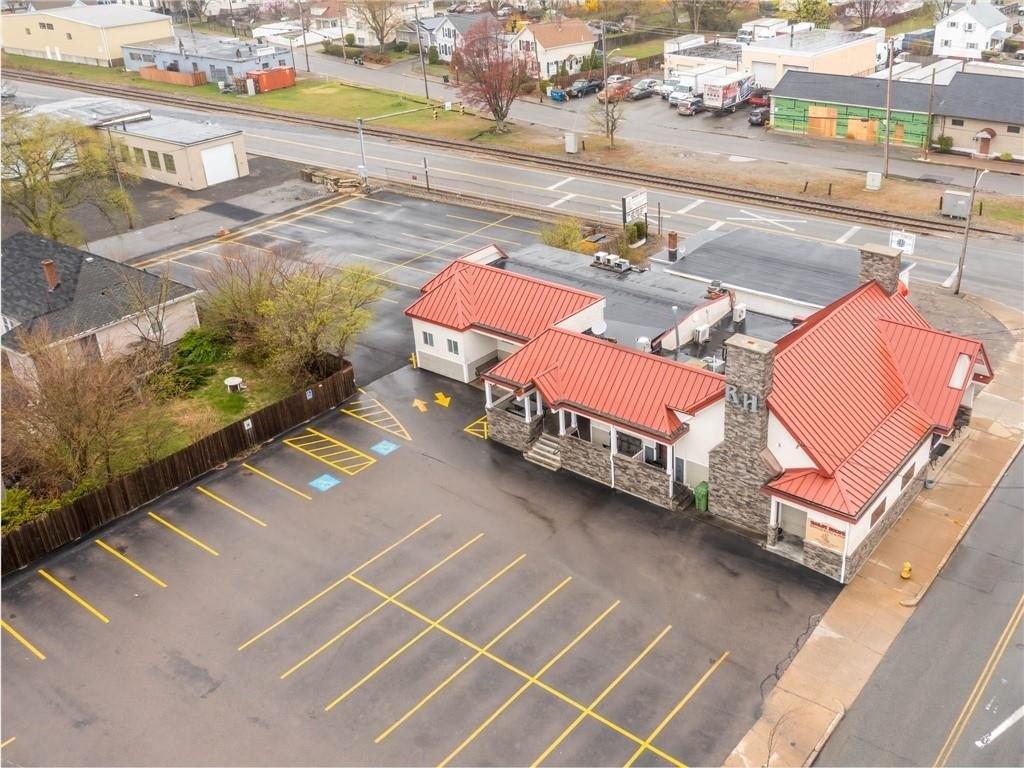 Property Image for 176 Columbus Avenue