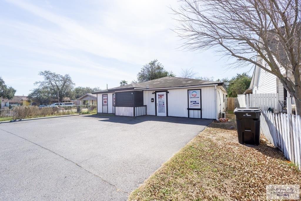 Property Image for 403 Pike Blvd.