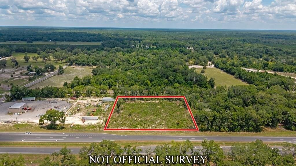 Property Image for SE Hwy 19