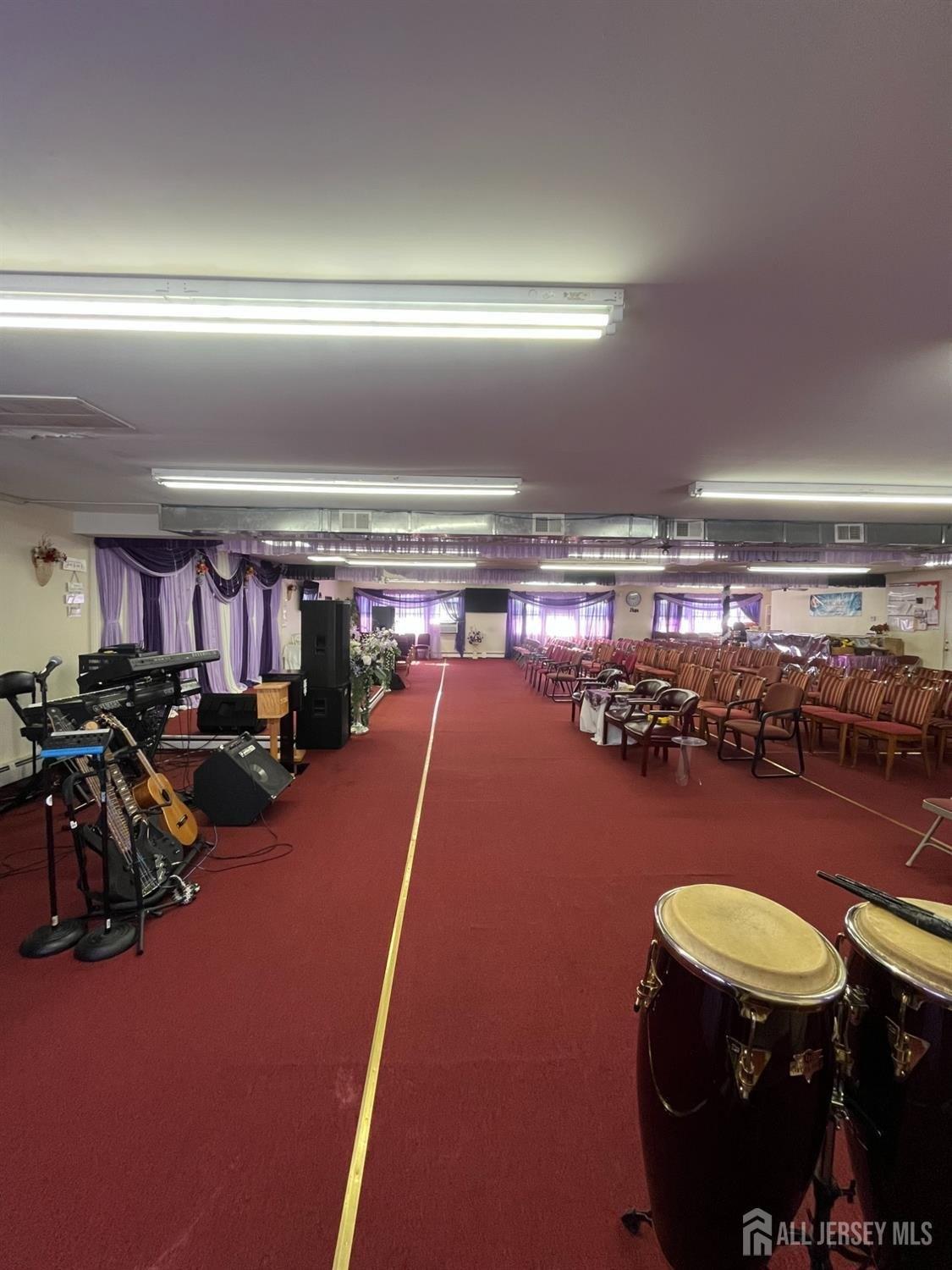 Property Image for 1510 Roosevelt Avenue A