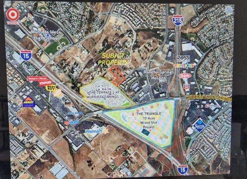 Property Image for 40480 Carrigan Road
