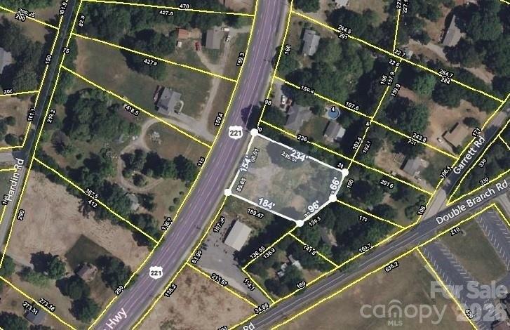 Property Image for 4810 Highway 221