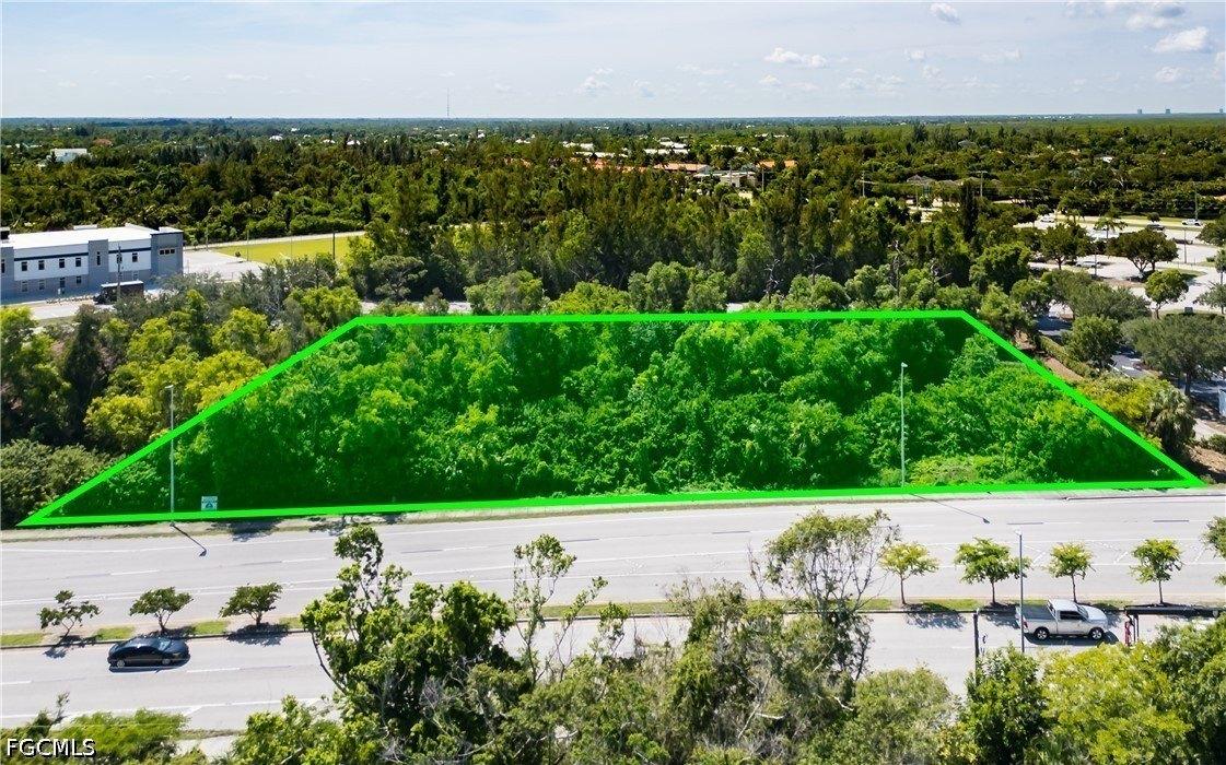 Property Image for 15100 & 15200 Elderberry Lane