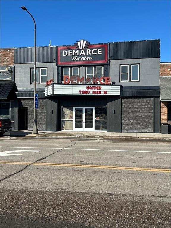 Property Image for 1320 Atlantic Avenue