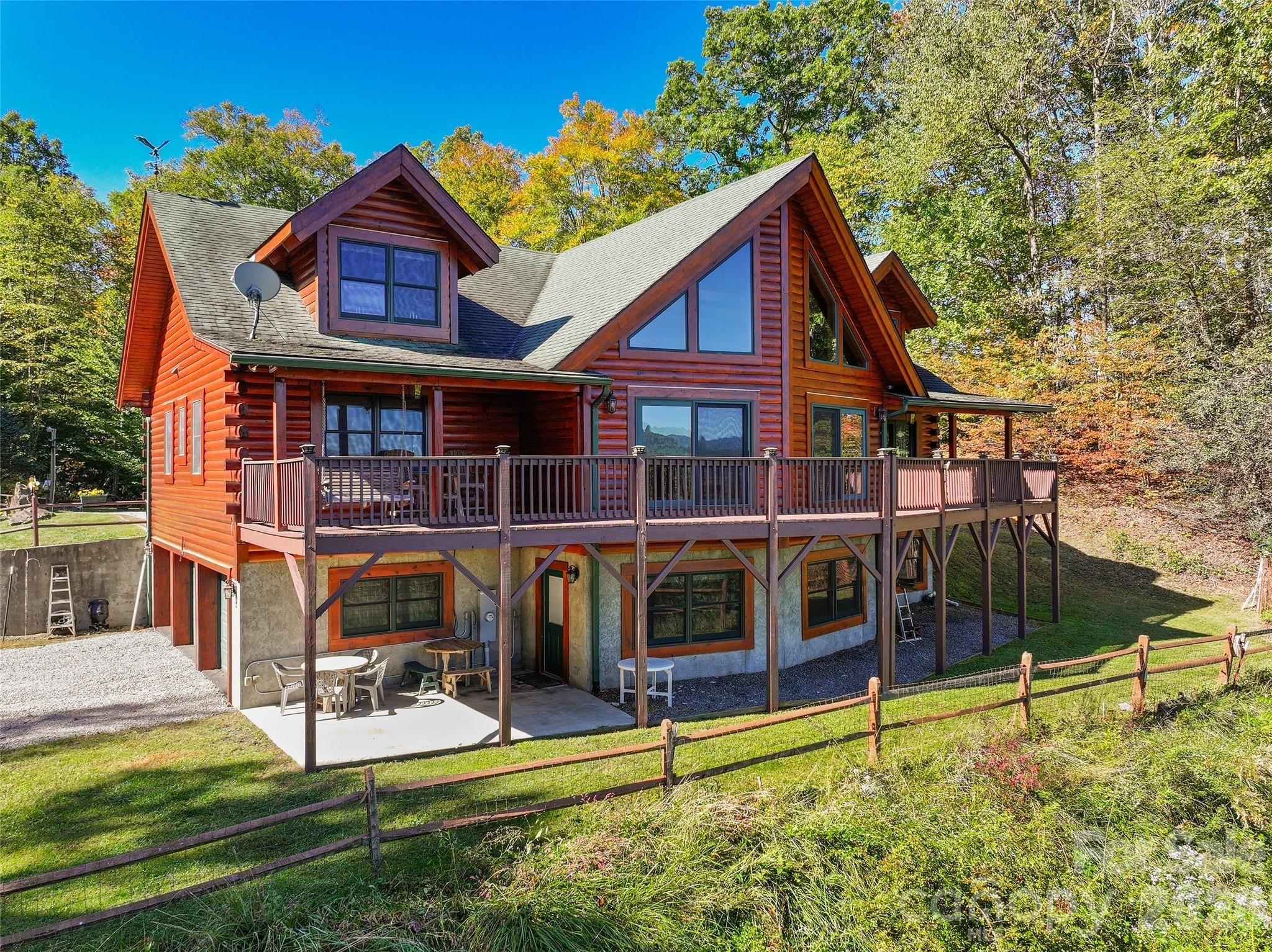 Property Image for 124 Borges Lane
