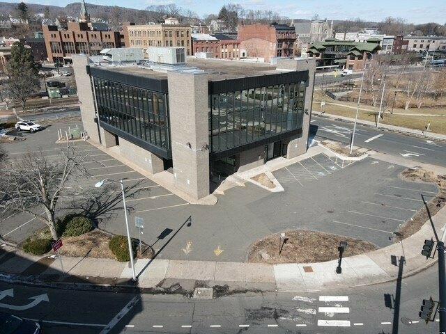 Property Image for 43 E Main St, Meriden, CT 06450
