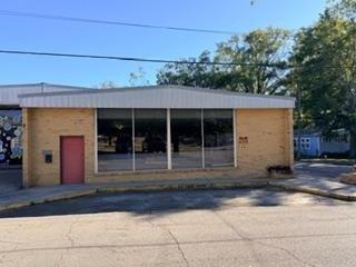 Property Image for 111 W Beers St