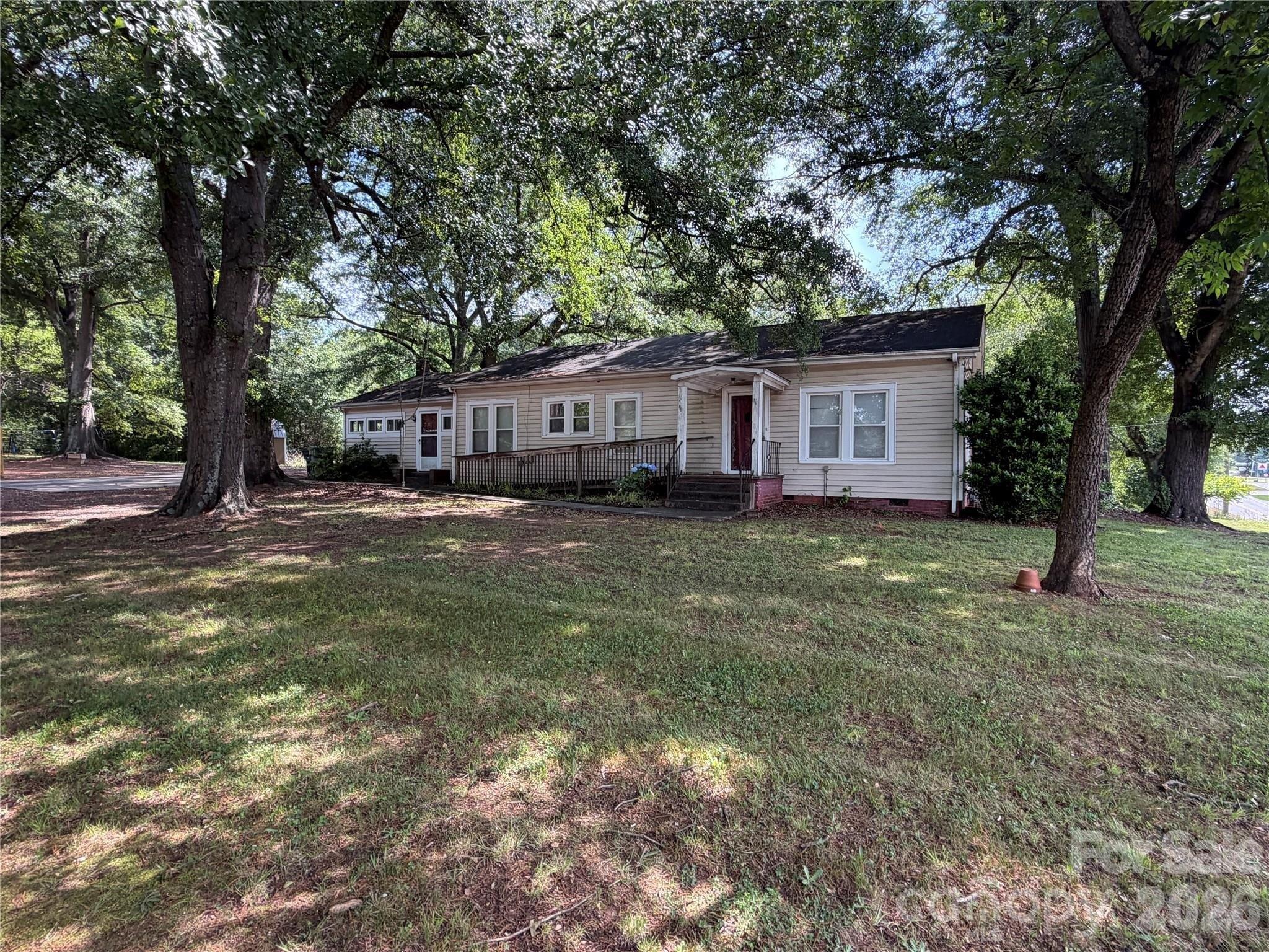 Property Image for 108 Fairview Street