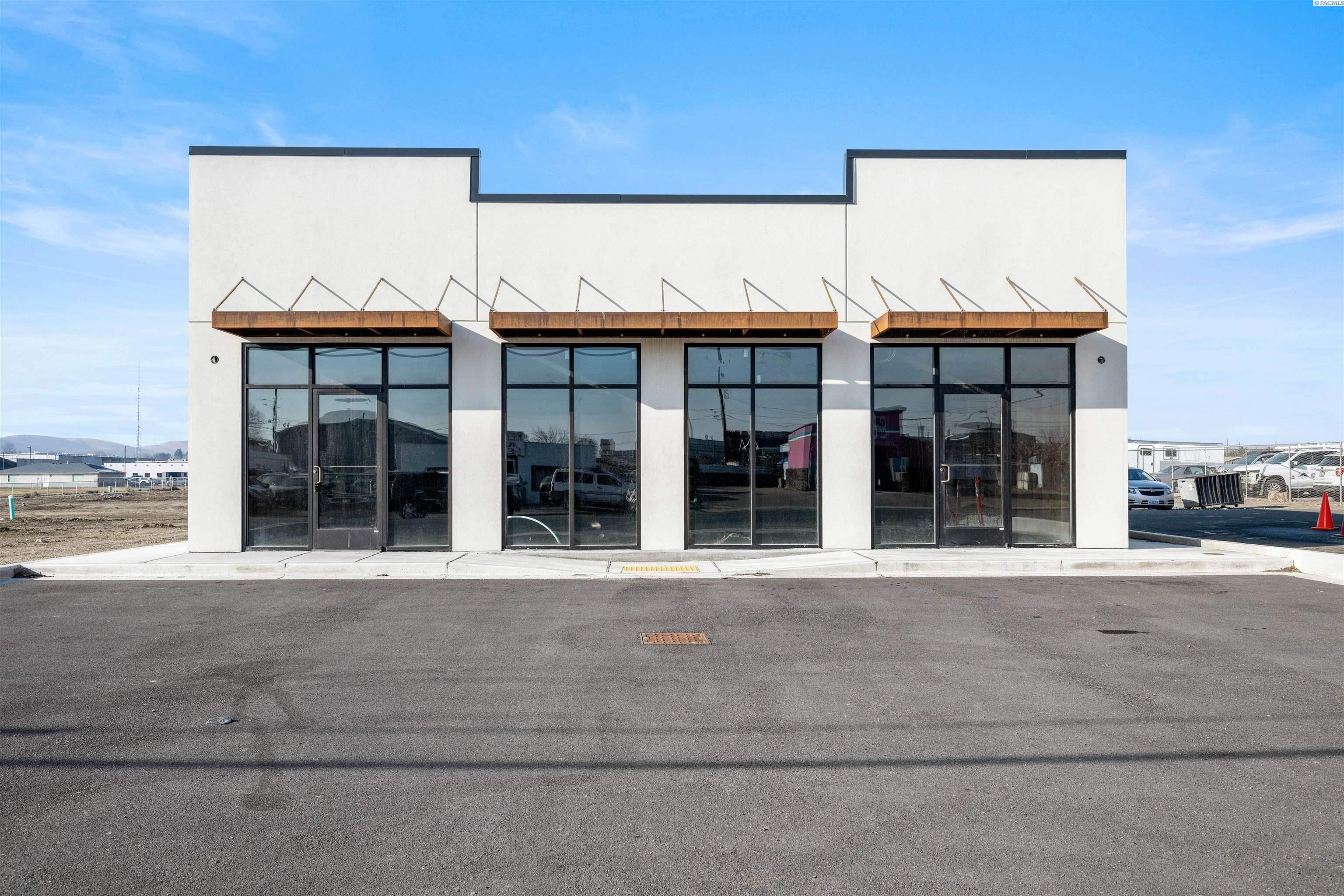 Property Image for 209 N 1st Street