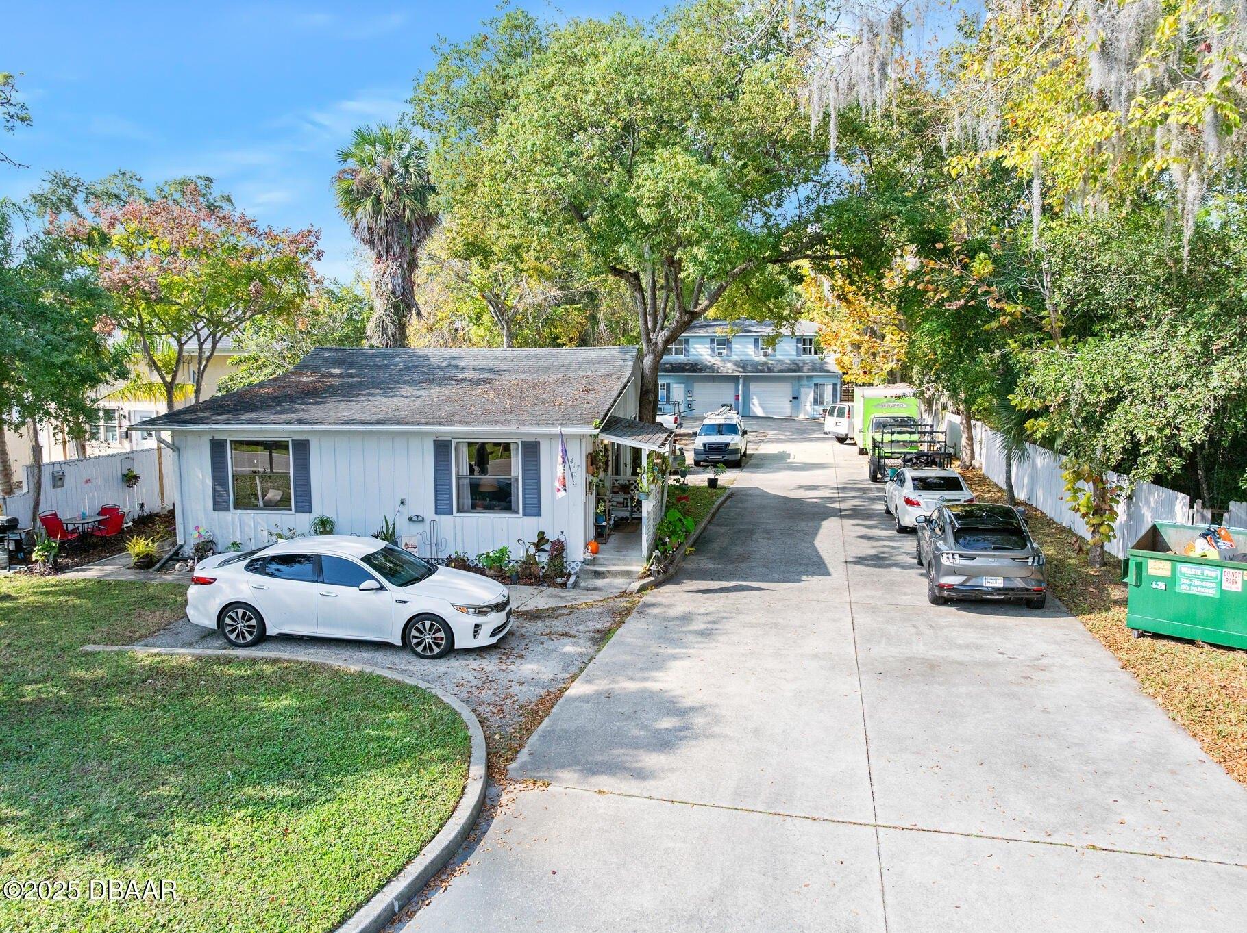 Property Image for 417 Oak Place