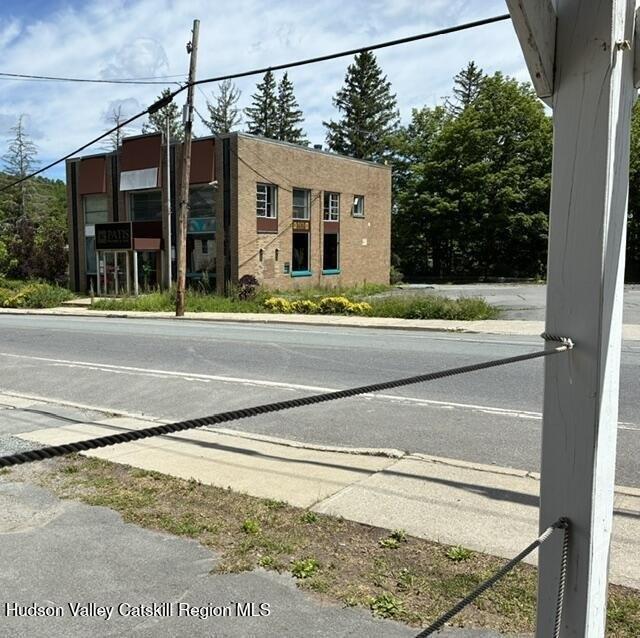 Property Image for 13 Broadway