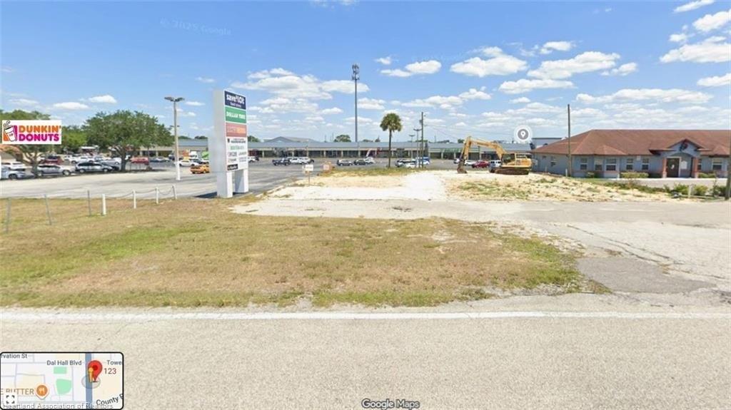 Property Image for 123 Us 27 Highway N