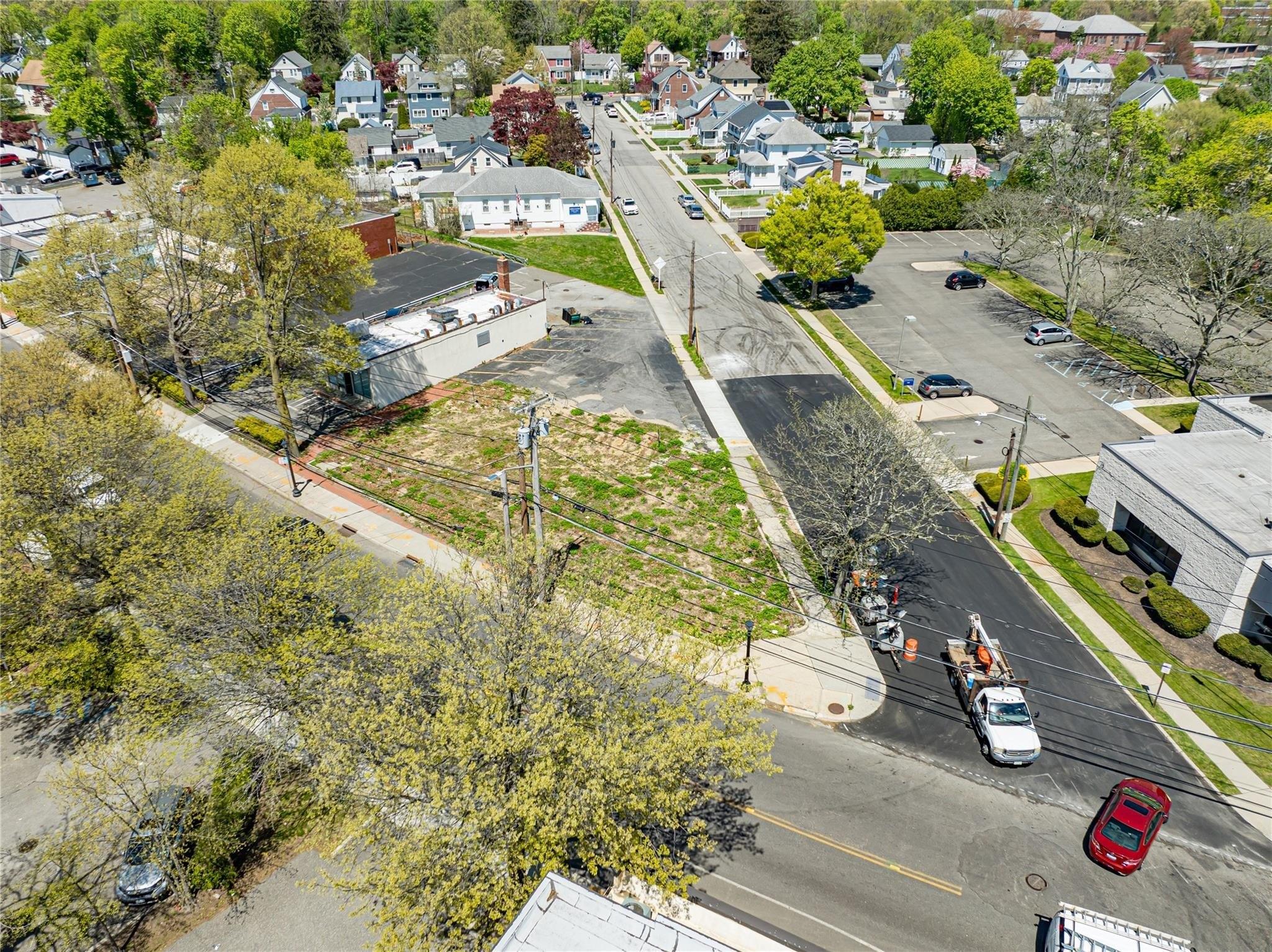 Property Image for 57 Main Street