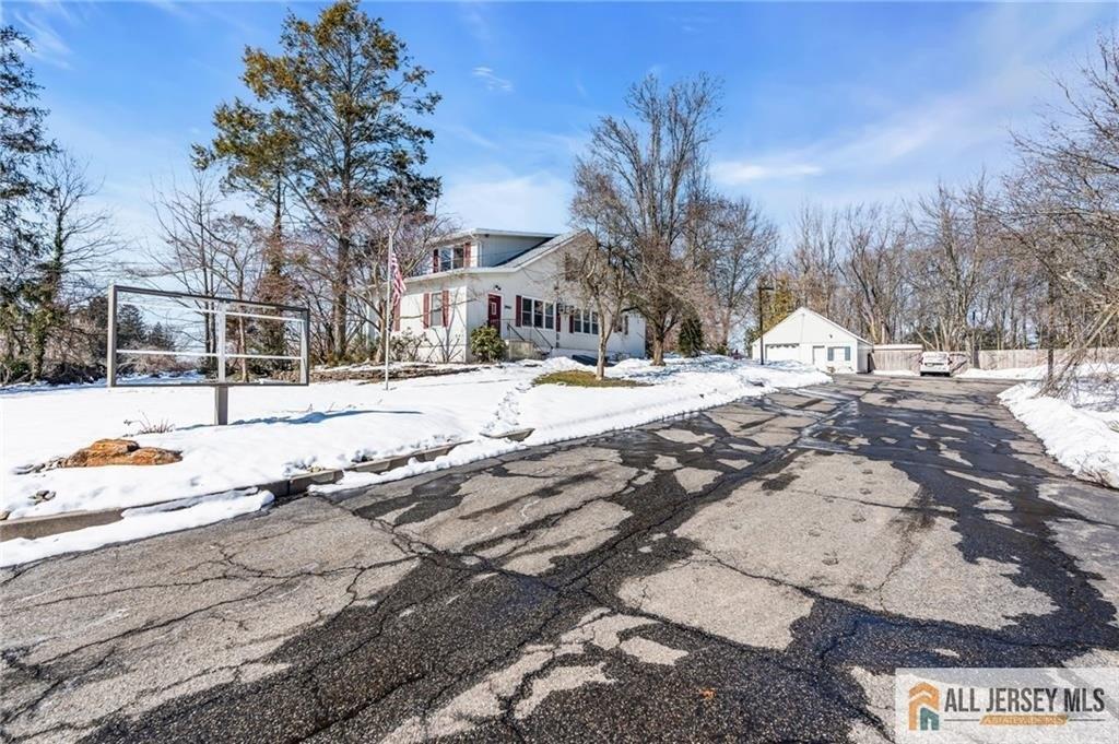 Property Image for 3960 Highway 516